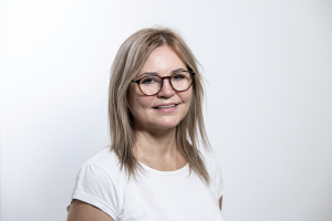 Fyzartis