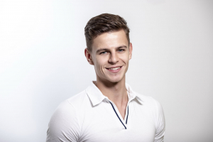Fyzartis